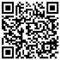 QR Code for bitcoin:bitcoin:dash:XufLxLSn6AxXetYkABysshJLc2JxSgwaP3