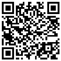 QR Code for bitcoin:bitcoin:dash:XufMJcNDNzaMtjiYV2FYku7TL4oKXM5d6f