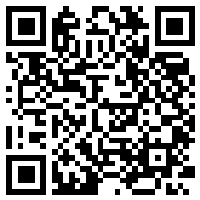 QR Code for bitcoin:bitcoin:dash:XufMLpbbALNiTur5cf89bjjEUWDy6th8Sy
