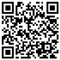 QR Code for bitcoin:bitcoin:dash:XufNZPudb8Juc9cT82UGKYkrj93XThLDkc