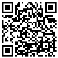 QR Code for bitcoin:bitcoin:dash:XufNeN92ngUGKb92QuWbj2z81p7Zc3ZZmi