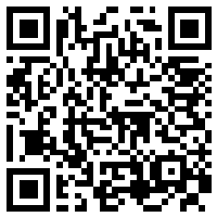 QR Code for bitcoin:bitcoin:dash:XufNrLmxgoifarig6f9tgCTChEPQsVWMzz