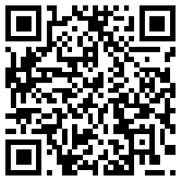 QR Code for bitcoin:bitcoin:dash:XufPkxD87s1XGGLWqqgCyRQ8dQt3RyfjHB