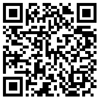 QR Code for bitcoin:bitcoin:dash:XufQsoLvVfLkec8fLLmGPavMKyhhQNkc3X