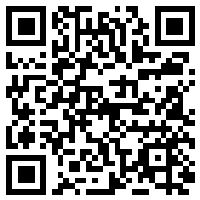 QR Code for bitcoin:bitcoin:dash:XufR4LLWhDMN3CcHC3DXn9NdPzjGSskNch