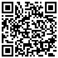 QR Code for bitcoin:bitcoin:dash:XufRcQ3XPRLi3AZSUBUHnbKBsSRXfugs4A