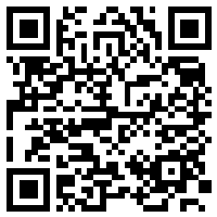 QR Code for bitcoin:bitcoin:dash:XufSCmvhdLTuPFZcf4CudJT1kFdaFFFZEX