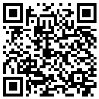 QR Code for bitcoin:bitcoin:dash:XufSymQ99i6M465qbG6hdrYk1MYbcE2Mnc