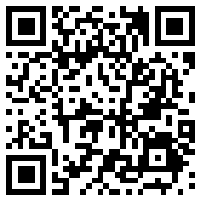 QR Code for bitcoin:bitcoin:dash:XufTCiY2JYZP9SGgChmUuHCNDq6uFPQF6a