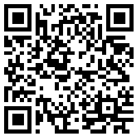 QR Code for bitcoin:bitcoin:dash:XufU69fcw31NK3dEx5FebPPCt134Q82y5u