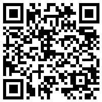 QR Code for bitcoin:bitcoin:dash:XufULNTHF3zGWaLvV8Ub91cMSNB1HqTxKo