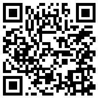 QR Code for bitcoin:bitcoin:dash:XufUsyYCcvEpkLPLkCvM5FUSpXGRyak4C1