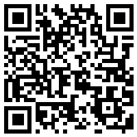 QR Code for bitcoin:bitcoin:dash:XufVPrP4tBHYaAkLxd4Ed1bNcLJ9X7H25b