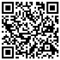 QR Code for bitcoin:bitcoin:dash:XufYGYmRteKjYKmZYPcmsGhgAtPyyKLHMM
