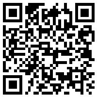 QR Code for bitcoin:bitcoin:dash:XufZq8uNVMEWVCDZBA2sGXBPhwAdwEfaEB