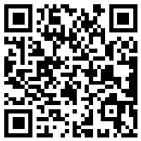 QR Code for bitcoin:bitcoin:dash:Xufb18Rio2Fj1hPSDfuSAQTGeWNeEkK1zU