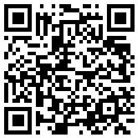 QR Code for bitcoin:bitcoin:dash:XufcFN1kWsaeDTkHQnL4tihBCdCYdEBsGd