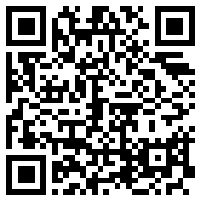 QR Code for bitcoin:bitcoin:dash:XufchEVENMPcBcxmtQdVcVgD44TCuvHhna
