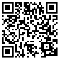 QR Code for bitcoin:bitcoin:dash:XufdVrtyN4qTH9cjedAPgJdM1Z64YAw1NM