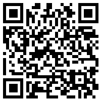 QR Code for bitcoin:bitcoin:dash:Xufe6HzALMKCSXMgAwfJkB5muJYe6cU4pj