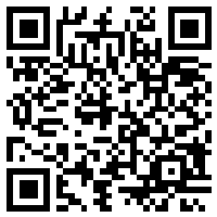QR Code for bitcoin:bitcoin:dash:XufeSiXtnCXi11F6mmQu682VEyKsez5END