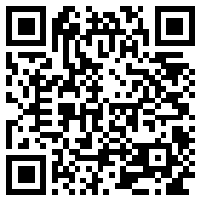 QR Code for bitcoin:bitcoin:dash:Xufeoei466bVNuATLbvRmHd497W7SbDbdQ