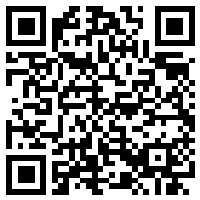 QR Code for bitcoin:bitcoin:dash:XuffPvXqVZoecBwtMyWJ4n1Q845gGnfb83