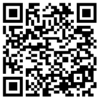 QR Code for bitcoin:bitcoin:dash:XuffRA2JaiZDU3HJBLKrtMgEPCLSsdcR91