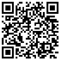 QR Code for bitcoin:bitcoin:dash:XuffRfdHwp93EunDDNxdYAiDXTNZMF3q3Q