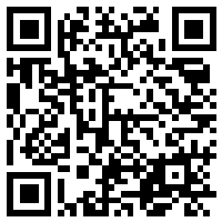 QR Code for bitcoin:bitcoin:dash:XuffaPFdr4BqVog8KQ2tYsLWN3gZchJ1i8