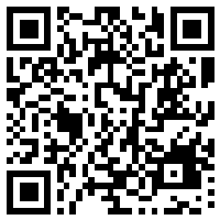 QR Code for bitcoin:bitcoin:dash:XuffjsqaTZVft4PwpdRjYatkkAX4Vqnirp