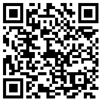 QR Code for bitcoin:bitcoin:dash:Xuffz3RAHTnhrJbGDVLDMhMagMP2wybVRj