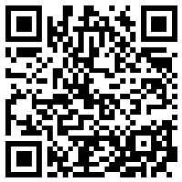 QR Code for bitcoin:bitcoin:dash:Xufg1MMqMoRecHqcNDENVdFodHaw2tafm2