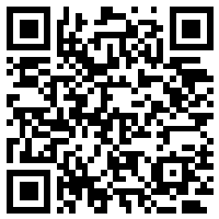 QR Code for bitcoin:bitcoin:dash:XufhJufYF64sLk2WR2sS4KXk9NJjn4JsL8