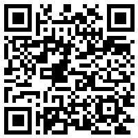 QR Code for bitcoin:bitcoin:dash:XufjLhecHT9ebbCS7oK3s73M5MRgPvvt6L