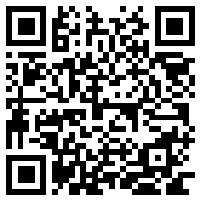 QR Code for bitcoin:bitcoin:dash:XufjVmFd4PEYvoaZWtw7UHso7es52b94Xm
