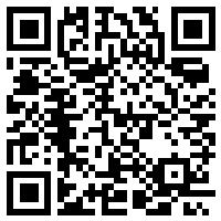QR Code for bitcoin:bitcoin:dash:Xufk3p6PTQLqXff5wHteESX56gFeCjVbVK
