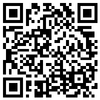 QR Code for bitcoin:bitcoin:dash:XufkPjmLWXXqEDo2PPhmhjVex8dC7z2v1C