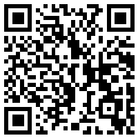 QR Code for bitcoin:bitcoin:dash:XufkVKbzm4MMYSy1jP8dCnbJhsgSCGbp36