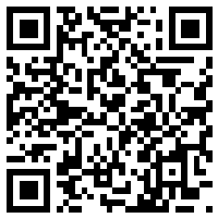 QR Code for bitcoin:bitcoin:dash:XufkZC5pvPrbSZFpoo66F7RXapBPZHEmq6