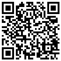 QR Code for bitcoin:bitcoin:dash:Xufkz8pLS3TAXET7bCxgj8PfjBhEEBznhF