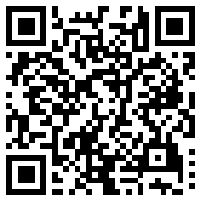 QR Code for bitcoin:bitcoin:dash:XufkzvrSdjMxie8rxuj5BZearFhuCA4SB5