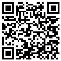 QR Code for bitcoin:bitcoin:dash:XufnU9r32eLPyYa2b7KN22yWQPmDtAn6dd