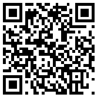 QR Code for bitcoin:bitcoin:dash:XufoFVZLqn3UuZrnadRH9BDvxuLC6dZPJu