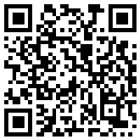 QR Code for bitcoin:bitcoin:dash:Xufoj38nnvWcYqMmoePyDwRHzpkCEAdEwF
