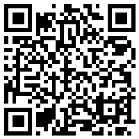 QR Code for bitcoin:bitcoin:dash:XufopdY7MUUZZvrtDdMBJFwAcxygcELSnC