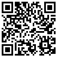 QR Code for bitcoin:bitcoin:dash:XufpLiZcCbEZerr75UKTJti2aP63bLMXeY