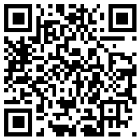 QR Code for bitcoin:bitcoin:dash:Xufpuwu2CXqD5RWmn1XapdsUVbeocsRHS7
