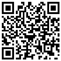 QR Code for bitcoin:bitcoin:dash:XufrU9QV5Fr21AWRnd45WEGdFNSA5dX3ty