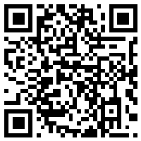 QR Code for bitcoin:bitcoin:dash:XufscNN4GS7AM3kRY8iu6H8SQDZDmNEXh3